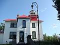 Western Michigan [2010] 764